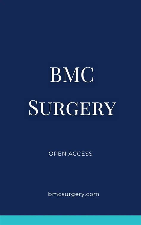 batmc online appointment|Batmc Surgery .
